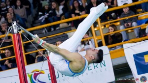 serie a1 ph simone ferraro sfa09845 copia